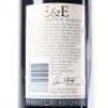 (1) 1991 Barossa Valley Estate E&E Black Pepper Shiraz, Barossa SA - 4