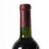 (1) 1991 Barossa Valley Estate E&E Black Pepper Shiraz, Barossa SA - 5