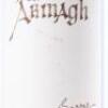 (1) 1994 Jim Barry Armagh, Clare SA - 3