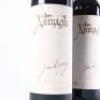 (2) 1989 Jim Barry Armagh Shiraz, Clare SA - 2