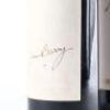(2) 1989 Jim Barry Armagh Shiraz, Clare SA - 3