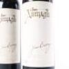 (2) 1989 Jim Barry Armagh Shiraz, Clare SA - 4