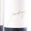 (2) 1989 Jim Barry Armagh Shiraz, Clare SA - 6
