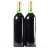 (2) 1989 Jim Barry Armagh Shiraz, Clare SA - 7