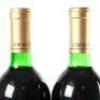 (2) 1989 Jim Barry Armagh Shiraz, Clare SA - 8
