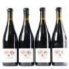 (4) 2018 Giaconda Estate Vineyard Shiraz, Beechworth VIC