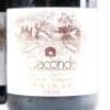 (4) 2018 Giaconda Estate Vineyard Shiraz, Beechworth VIC - 2