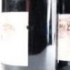 (4) 2018 Giaconda Estate Vineyard Shiraz, Beechworth VIC - 3
