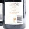 (4) 2018 Giaconda Estate Vineyard Shiraz, Beechworth VIC - 5
