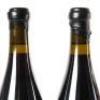 (4) 2018 Giaconda Estate Vineyard Shiraz, Beechworth VIC - 7