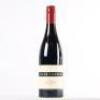 (1) 2016 Shaw + Smith Shiraz, Adelaide Hills SA