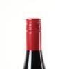 (1) 2016 Shaw + Smith Shiraz, Adelaide Hills SA - 5
