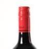 (1) 2015 St Hallett Old Block Shiraz, Barossa SA - 5