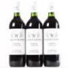 (3) 2011 Yarra Yering Underhill Shiraz, Yarra VIC