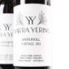 (3) 2011 Yarra Yering Underhill Shiraz, Yarra VIC - 2