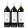 (3) 2011 Yarra Yering Underhill Shiraz, Yarra VIC - 3
