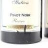 (2) 2005 Yering Station Reserve Pinot Noir, Yarra VIC - 3