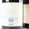 (2) 2005 Yering Station Reserve Pinot Noir, Yarra VIC - 7