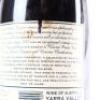 (2) 2005 Yering Station Reserve Pinot Noir, Yarra VIC - 10