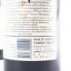 (2) 2005 Yering Station Reserve Pinot Noir, Yarra VIC - 11