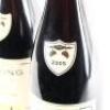 (2) 2005 Yering Station Reserve Pinot Noir, Yarra VIC - 12