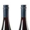 (2) 2005 Yering Station Reserve Pinot Noir, Yarra VIC - 13