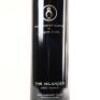 (1) 2006 The Islander Estate The Investigator Cabernet Franc, Kangaroo Island SA - 2