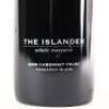 (1) 2006 The Islander Estate The Investigator Cabernet Franc, Kangaroo Island SA - 3