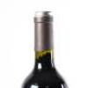 (1) 2006 The Islander Estate The Investigator Cabernet Franc, Kangaroo Island SA - 6