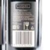 (2) 2016 Taylor Made American Oak Malbec, Clare SA - 4