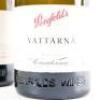 (2) 2019 Penfolds Yattarna Bin 144 Chardonnay, Adelaide Hills SA and TAS - 2