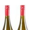 (2) 2019 Penfolds Yattarna Bin 144 Chardonnay, Adelaide Hills SA and TAS - 6