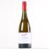 (1) 2008 Penfolds Yattarna Bin 144 Chardonnay, Derwent Valley TAS