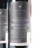 (4) 2014 Alma Negra Gran Almanegra, Mendoza Argentina - 4