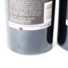 (4) 2014 Alma Negra Gran Almanegra, Mendoza Argentina - 5