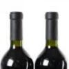 (4) 2014 Alma Negra Gran Almanegra, Mendoza Argentina - 6