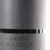 (1) 2014 Alma Negra Gran Almanegra, Mendoza Argentina - 3