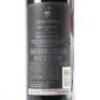 (1) 2014 Alma Negra Gran Almanegra, Mendoza Argentina - 5