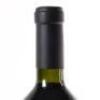 (1) 2014 Alma Negra Gran Almanegra, Mendoza Argentina - 6
