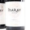 (3) 2017 Tabali Maray Reserva Syrah, Limari Valley Chile - 2