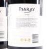 (3) 2017 Tabali Maray Reserva Syrah, Limari Valley Chile - 4