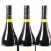 (3) 2017 Tabali Maray Reserva Syrah, Limari Valley Chile - 5