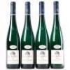 (4)&nbsp;2020 Dr. Loosen Kinheimer Rosenberg Riesling Grosses Gewachs, Mosel