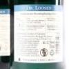 (4)&nbsp;2020 Dr. Loosen Kinheimer Rosenberg Riesling Grosses Gewachs, Mosel - 4
