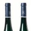 (4)&nbsp;2020 Dr. Loosen Kinheimer Rosenberg Riesling Grosses Gewachs, Mosel - 5