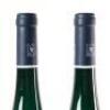 (4)&nbsp;2020 Dr. Loosen Kinheimer Rosenberg Riesling Grosses Gewachs, Mosel - 6