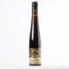 (1) 2004 Weingut Gunderloch Nackenheim Rothenberg Riesling Beerenauslese 375ml, Rheinhessen