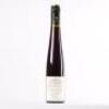 (1) 2004 Weingut Gunderloch Nackenheim Rothenberg Riesling Beerenauslese 375ml, Rheinhessen - 3