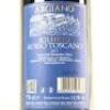 (1) 2017 Argiano Solengo Toscana IGT, Tuscany - 4