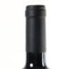 (1) 2017 Argiano Solengo Toscana IGT, Tuscany - 5
